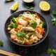 pagi