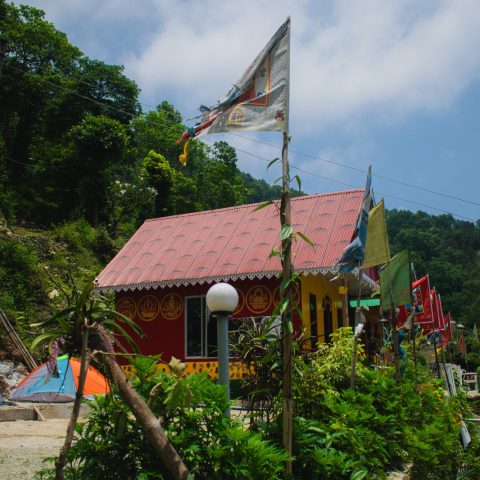 WhatsApp Image 2026-01-07 at 10.12.47 PM (3)